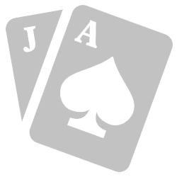 Play Blackjack 32Red casino