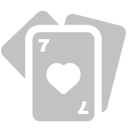 Play Lucky 7 32Red casino