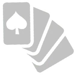 Play Poker 32Red casino