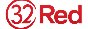 32Red Casino