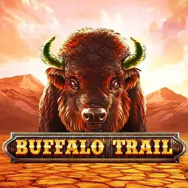 Play Buffalo Trail 32Red casino