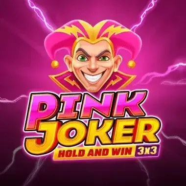 Play Hold and Win 32Red casino